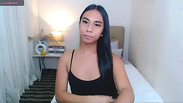 scarlet_smith7 live cam on StripChat