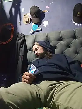 hairy_mannn