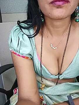 Deepa_kannadatelugu