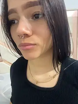 lina_seduce live cam on StripChat