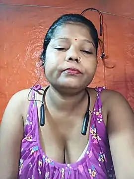 SEXY_SHIMA-IN live cam on StripChat