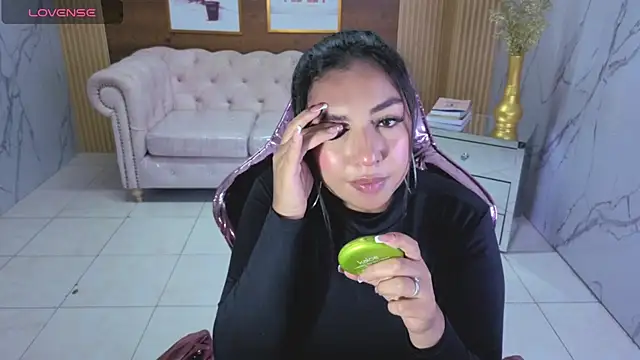 Alexa_s1