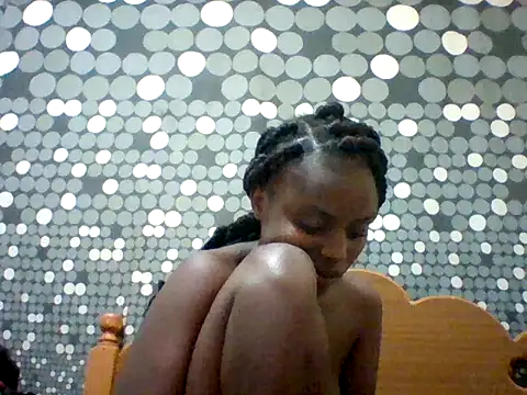 liligal live cam on StripChat