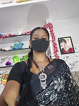 madhushree143 live cam on StripChat