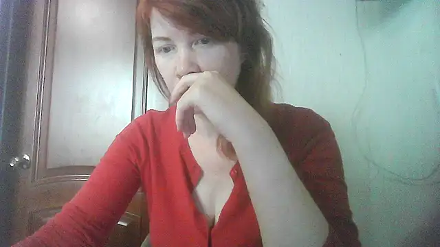 Almiraq live cam on StripChat