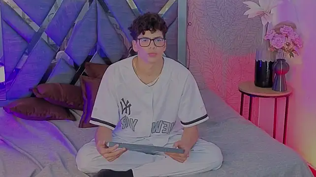 mateo_vegas_