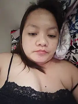 Born2fucku04 live cam on StripChat