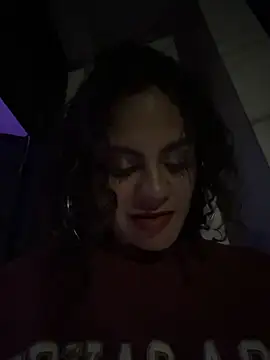 Megan_LS live cam on StripChat