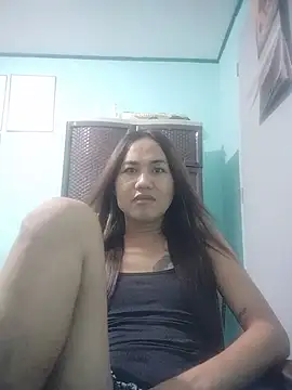 sexyts69xx live cam on StripChat