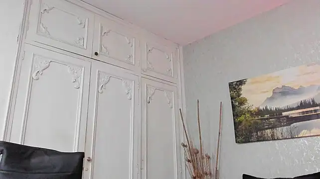 Tyler_durten
