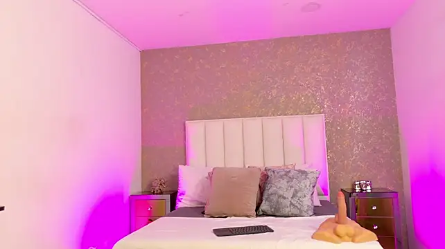AmyRider_