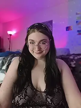 starfucker420XO