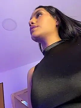 Victoria14_ live sex cam