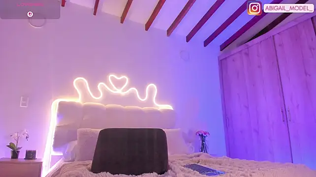 abigail_01