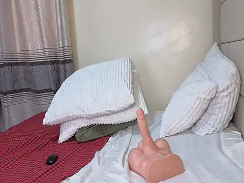Blackcharmming