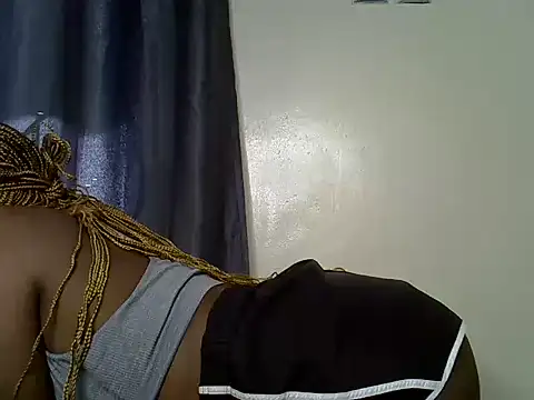Cum_sluty