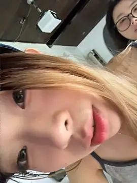 xiaozz-001 🥚 online nude stream