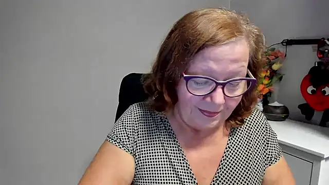 Adelewildx