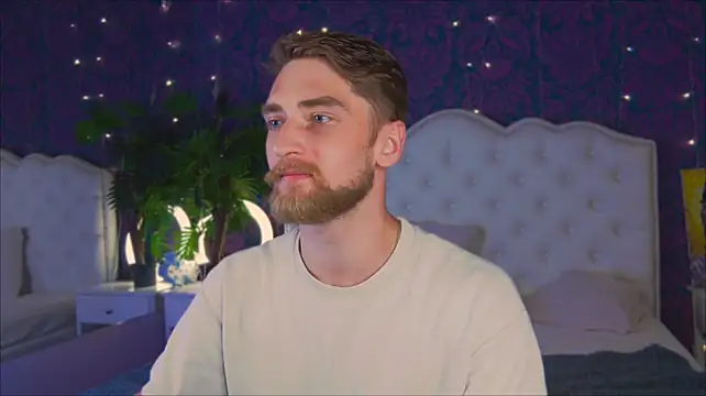 Dexter_Raze