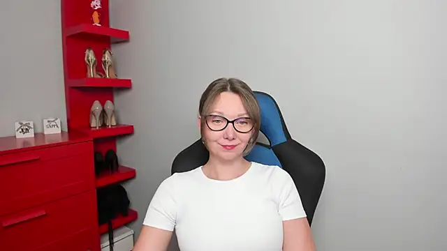 Cookie_zoe