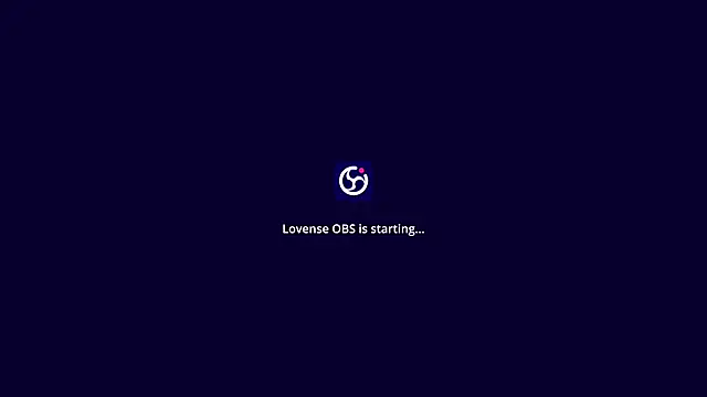 _enternity_ webcam