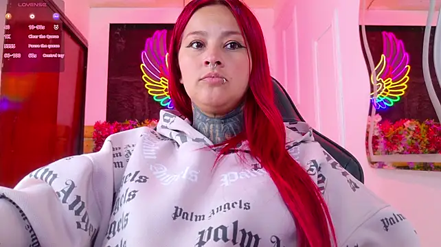 meghan_nill webcam