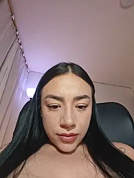 helena_smith webcam