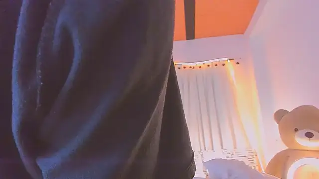 Sweet_Allan webcam