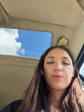 DollyTall