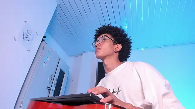 Cj_davis_ webcam
