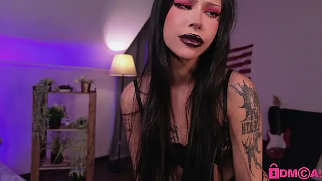 venomeowww__ webcam