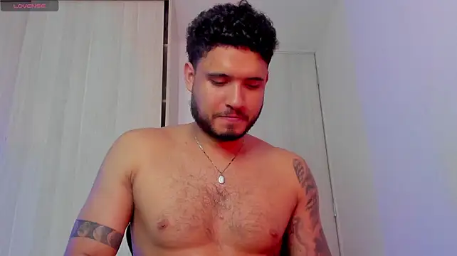 AUSTINN_TORRES webcam