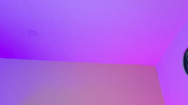 Derek_Sinn webcam