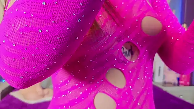 Sidney_Blaice webcam
