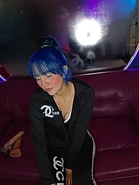 little_siin_ live cam on StripChat