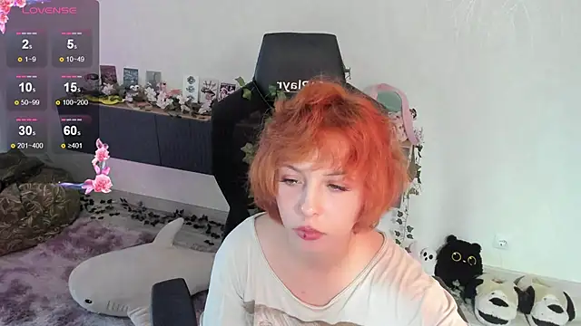 Inferno_kitten webcam
