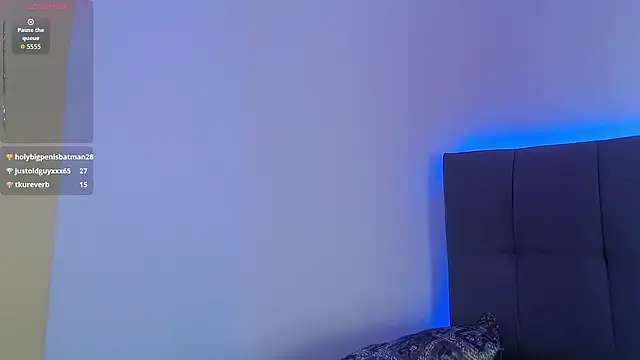 Alicia_Moreno webcam