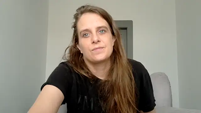 Chantalee live cam on StripChat