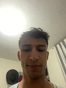 Ricardo_hot03