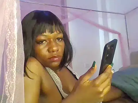 Xannaxx_