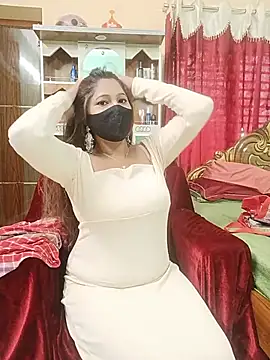bongqueen9 stripchat