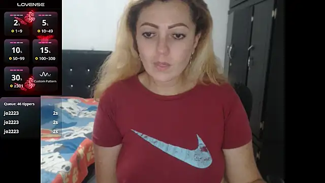 elizabeth_clint
