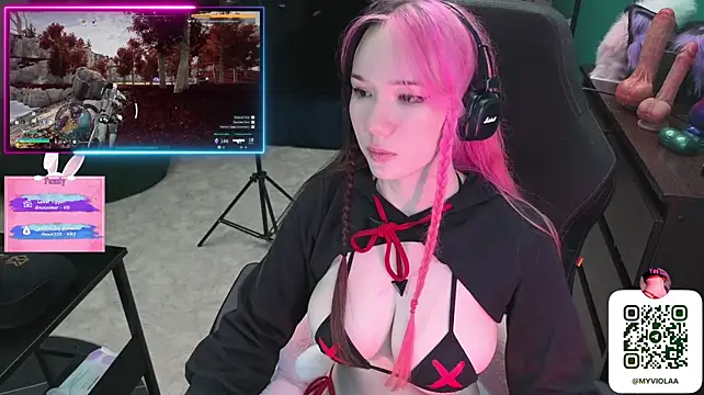 maya_viola stripchat