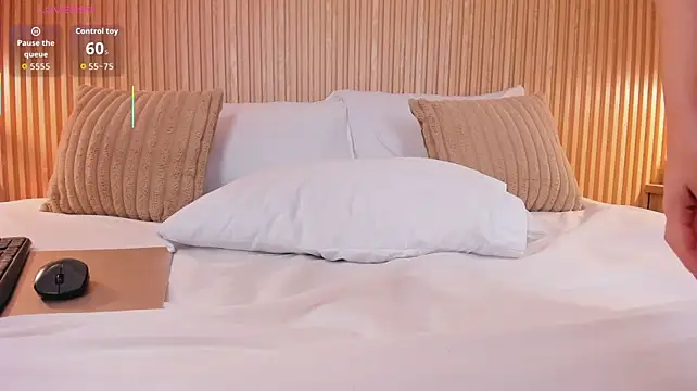 Yalezka_