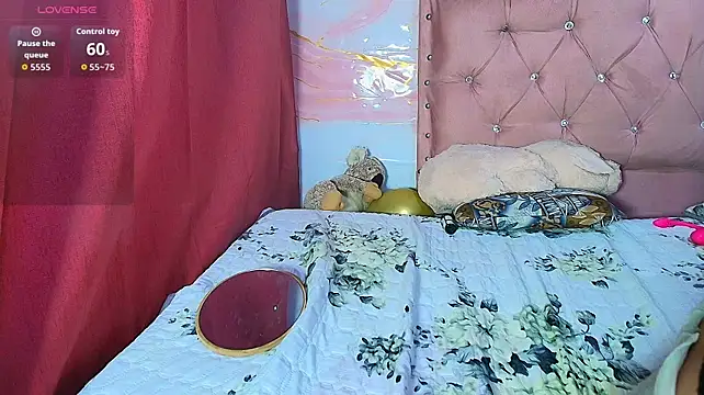 Paticosexxi