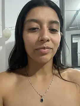 BrittanyDiaz