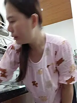 Baby-ladyass20