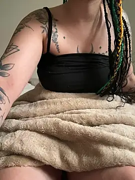 queenlo_xxx