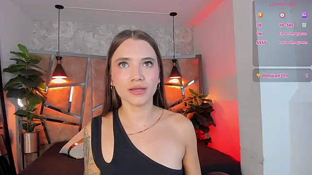 aitana_baker_
