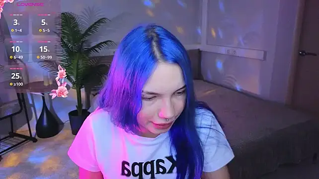 VampyLulu